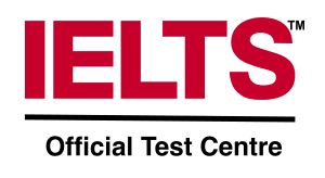 IELTS