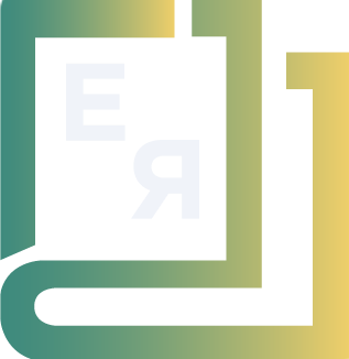 Logo_ER