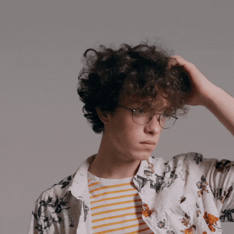 Preguntas_frecuentes